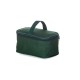 BOLSA TÉRMICA 2,6 LITROS