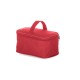 BOLSA TÉRMICA 2,6 LITROS
