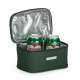 BOLSA TÉRMICA 2,6 LITROS