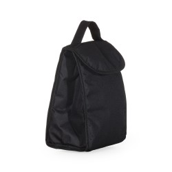 BOLSA TÉRMICA 4,2 LITROS