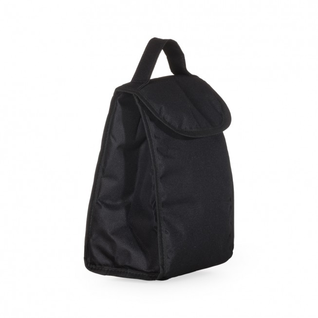 BOLSA TÉRMICA 4,2 LITROS
