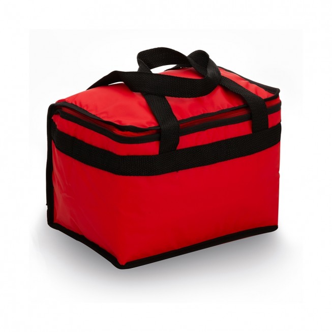 BOLSA TÉRMICA 13 LITROS