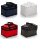 BOLSA TÉRMICA 13 LITROS