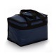 BOLSA TÉRMICA 13 LITROS