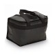 BOLSA TÉRMICA 13 LITROS