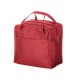 BOLSA TÉRMICA 7 LITROS