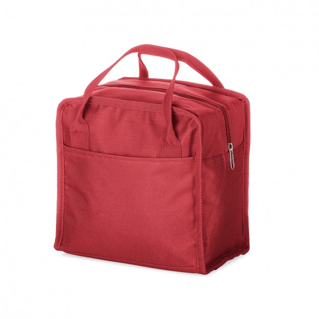 BOLSA TÉRMICA 7 LITROS