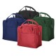 BOLSA TÉRMICA 7 LITROS