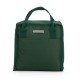 BOLSA TÉRMICA 7 LITROS
