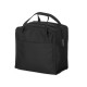 BOLSA TÉRMICA 7 LITROS