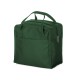 BOLSA TÉRMICA 7 LITROS