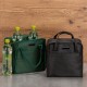 BOLSA TÉRMICA 7 LITROS