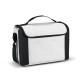 BOLSA TERMICA