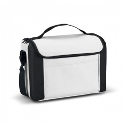 BOLSA TERMICA