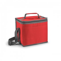 BOLSA TERMICA