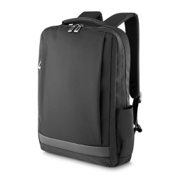 MOCHILA POLIÉSTER PARA NOTEBOOK
