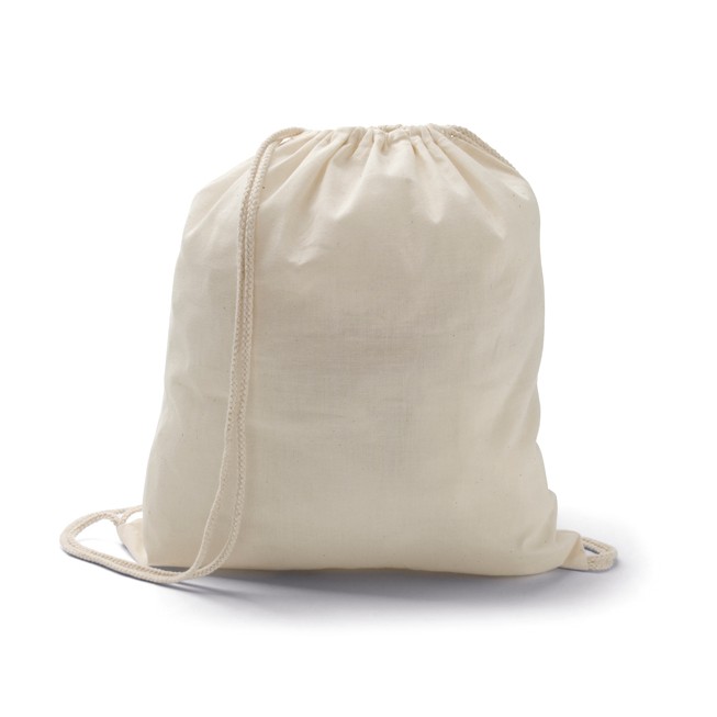 MOCHILA BAG