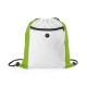 MOCHILA BAG