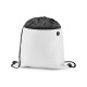 MOCHILA BAG