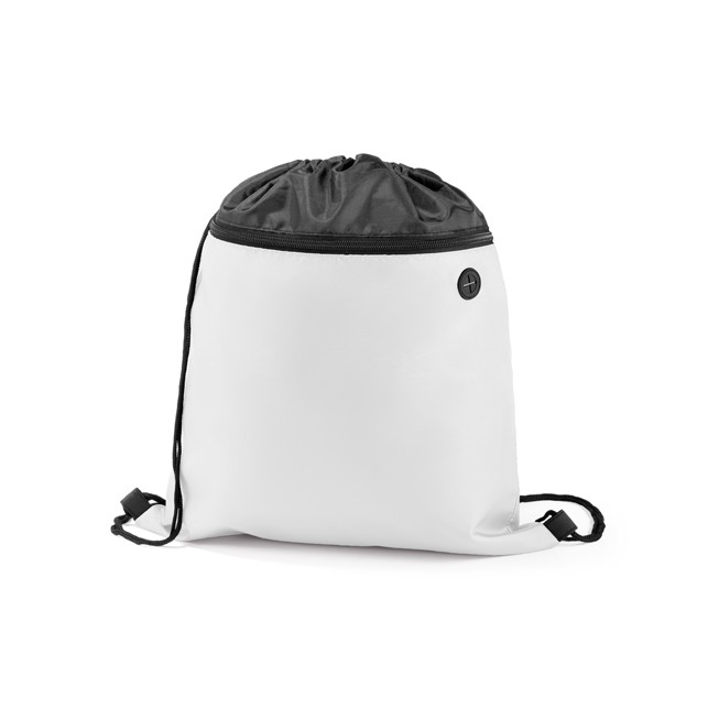 MOCHILA BAG