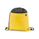 MOCHILA BAG