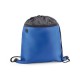 MOCHILA BAG