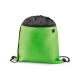 MOCHILA BAG