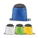 MOCHILA BAG