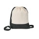 MOCHILA BAG