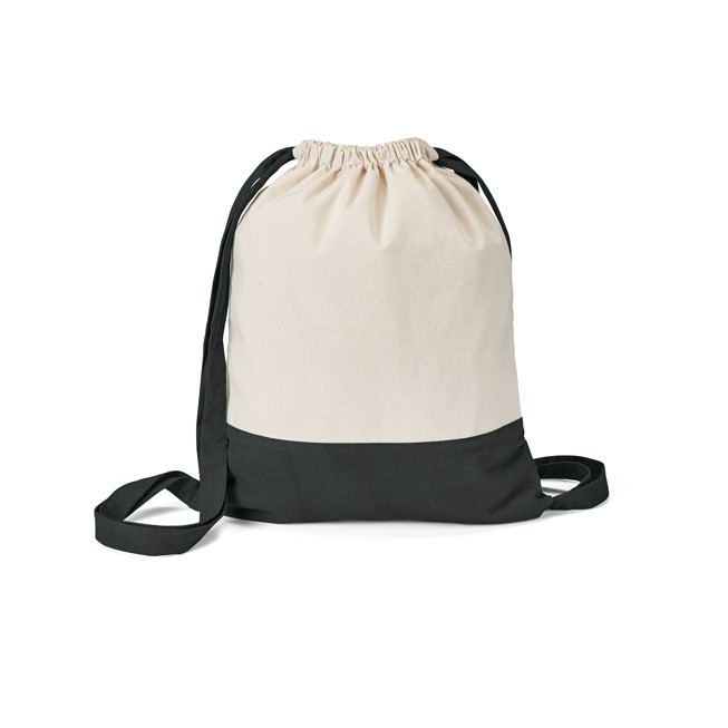MOCHILA BAG