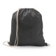 MOCHILA BAG