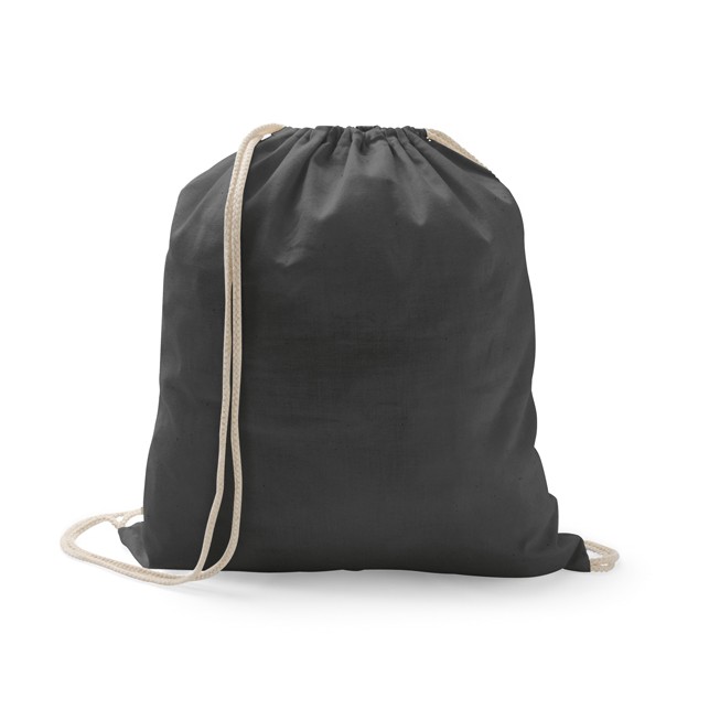 MOCHILA BAG
