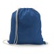 MOCHILA BAG