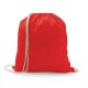 MOCHILA BAG
