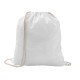 MOCHILA BAG