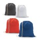 MOCHILA BAG