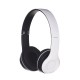 FONE DE OUVIDO BRILHANTE BLUETOOTH