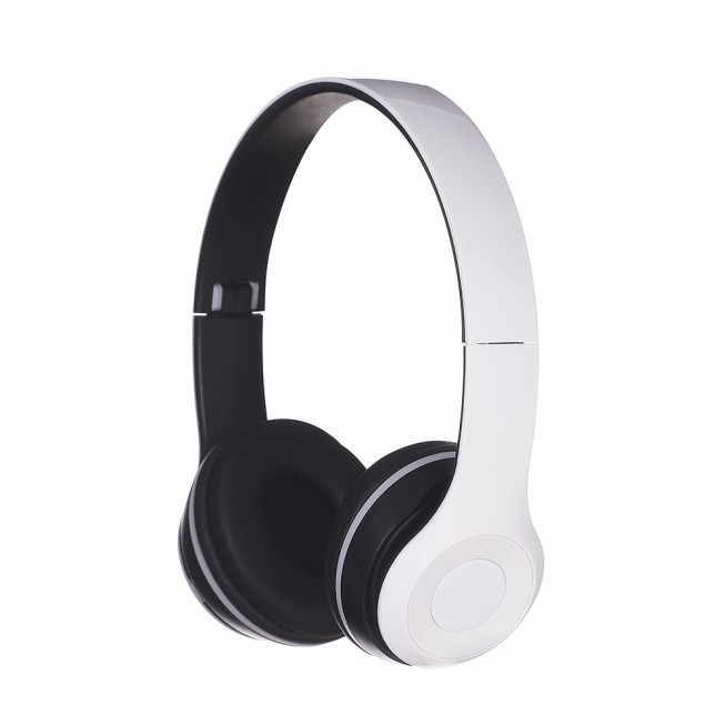 FONE DE OUVIDO BRILHANTE BLUETOOTH