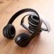 FONE DE OUVIDO BRILHANTE BLUETOOTH