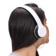 FONE DE OUVIDO BRILHANTE BLUETOOTH