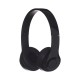 FONE DE OUVIDO BRILHANTE BLUETOOTH