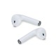 FONE BLUETOOTH COM CASE CARREGADOR
