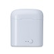 FONE BLUETOOTH COM CASE CARREGADOR