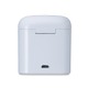 FONE BLUETOOTH COM CASE CARREGADOR