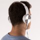 HEADFONE BASS ESTÉREO COM MICROFONE