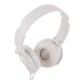 HEADFONE BASS ESTÉREO COM MICROFONE