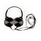 HEADFONE BASS ESTÉREO COM MICROFONE