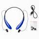 FONE DE OUVIDO WIRELESS