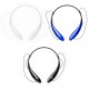 FONE DE OUVIDO WIRELESS