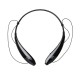 FONE DE OUVIDO WIRELESS